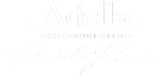 Adella